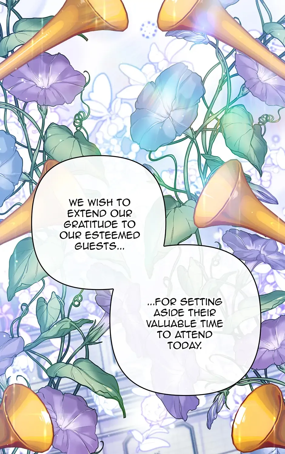 The Hero Went Crazy Even Though I’m the One Who Died Kainu Manga Chapter 43 Page 80