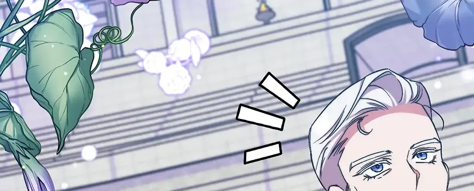 The Hero Went Crazy Even Though I’m the One Who Died Kainu Manga Chapter 43 Page 81