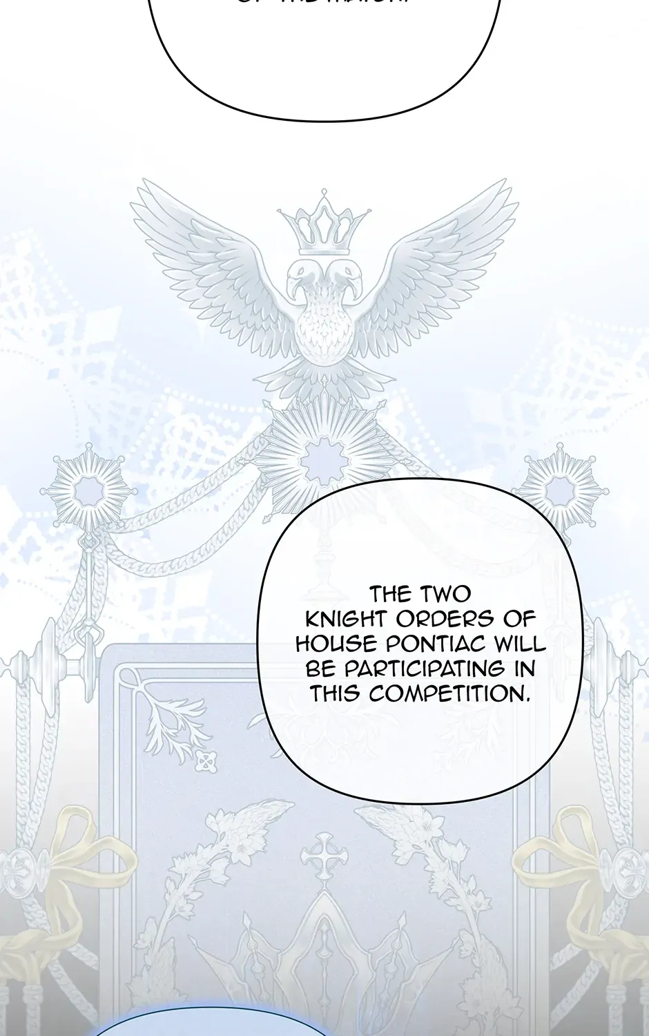 The Hero Went Crazy Even Though I’m the One Who Died Kainu Manga Chapter 43 Page 84