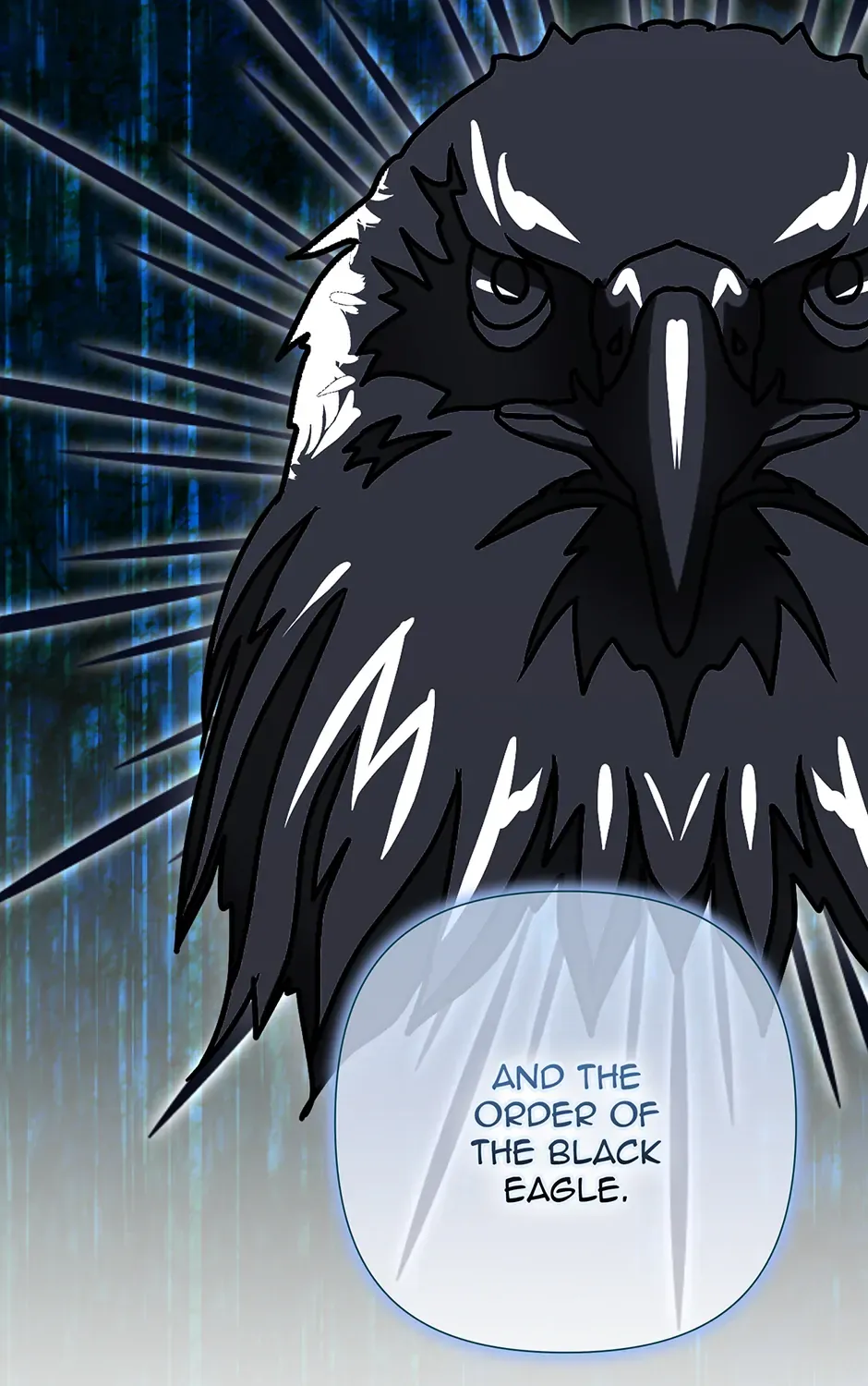 The Hero Went Crazy Even Though I’m the One Who Died Kainu Manga Chapter 43 Page 88