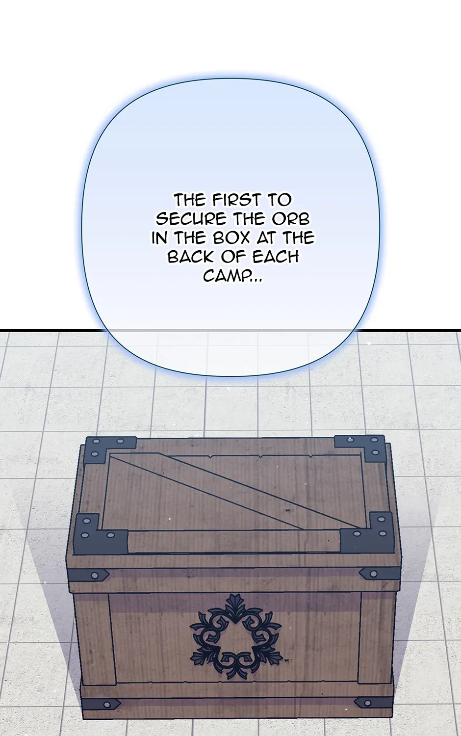 The Hero Went Crazy Even Though I’m the One Who Died Kainu Manga Chapter 43 Page 90