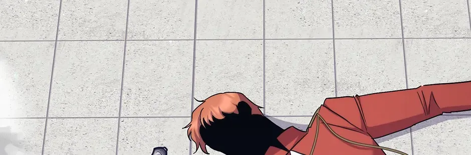 The Hero Went Crazy Even Though I’m the One Who Died Kainu Manga Chapter 43 Page 91