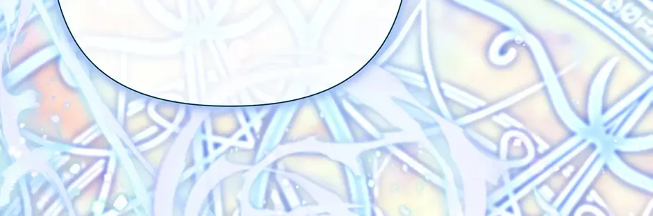 The Hero Went Crazy Even Though I’m the One Who Died Kainu Manga Chapter 43 Page 95