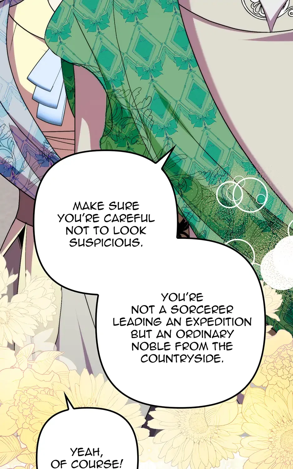 The Hero Went Crazy Even Though I’m the One Who Died Kainu Manga Chapter 43 Page 148