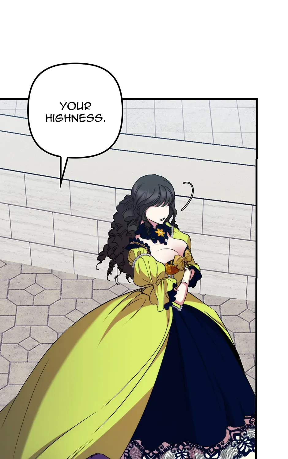 The Hero Went Crazy Even Though I’m the One Who Died Kainu Manga Chapter 43 Page 152