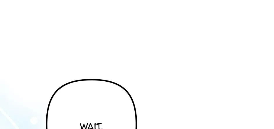 The Hero Went Crazy Even Though I’m the One Who Died Kainu Manga Chapter 42 Page 46
