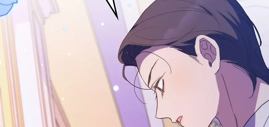 The Hero Went Crazy Even Though I’m the One Who Died Kainu Manga Chapter 42 Page 48