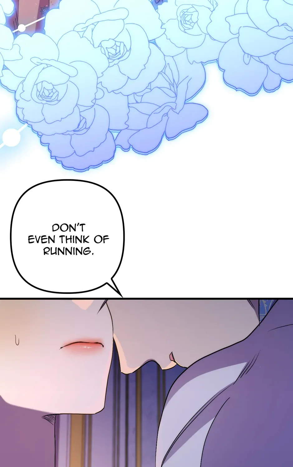The Hero Went Crazy Even Though I’m the One Who Died Kainu Manga Chapter 42 Page 51