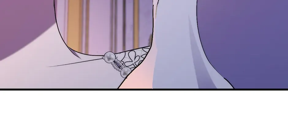 The Hero Went Crazy Even Though I’m the One Who Died Kainu Manga Chapter 42 Page 52