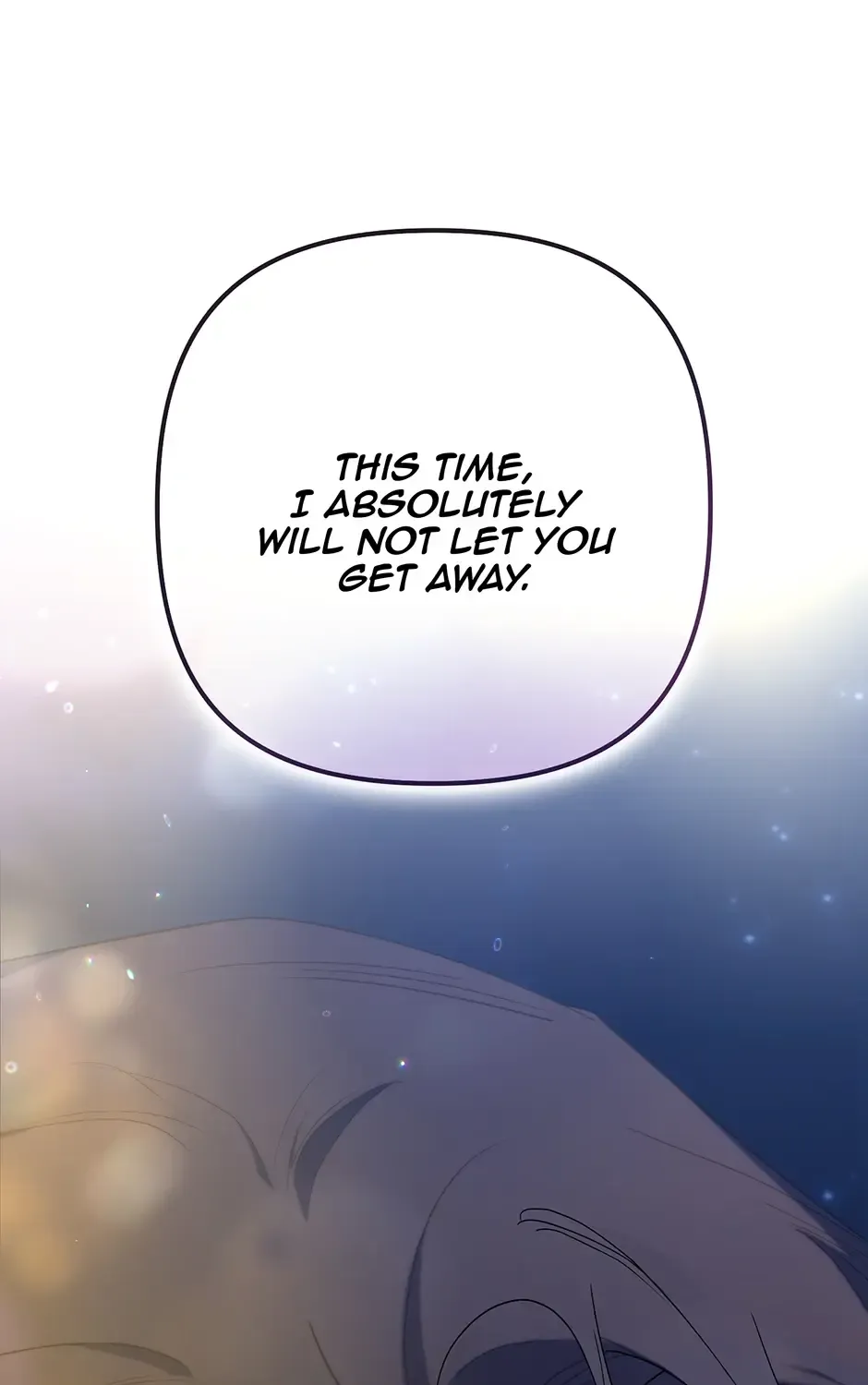 The Hero Went Crazy Even Though I’m the One Who Died Kainu Manga Chapter 42 Page 53