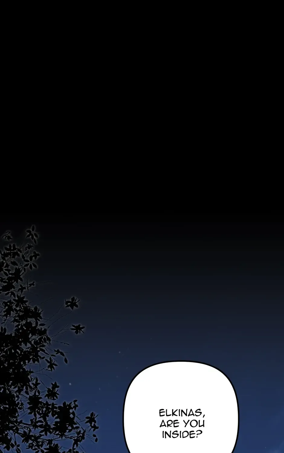 The Hero Went Crazy Even Though I’m the One Who Died Kainu Manga Chapter 42 Page 59