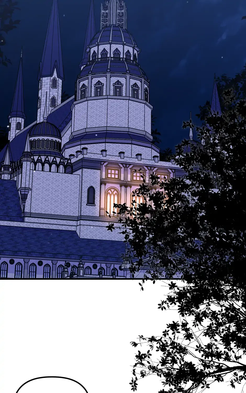 The Hero Went Crazy Even Though I’m the One Who Died Kainu Manga Chapter 42 Page 61
