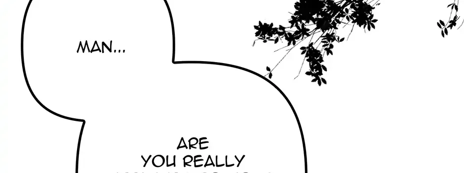 The Hero Went Crazy Even Though I’m the One Who Died Kainu Manga Chapter 42 Page 62