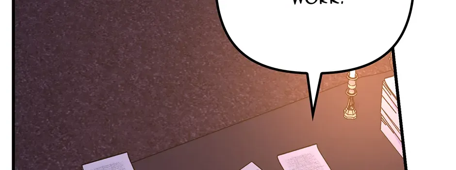 The Hero Went Crazy Even Though I’m the One Who Died Kainu Manga Chapter 42 Page 64