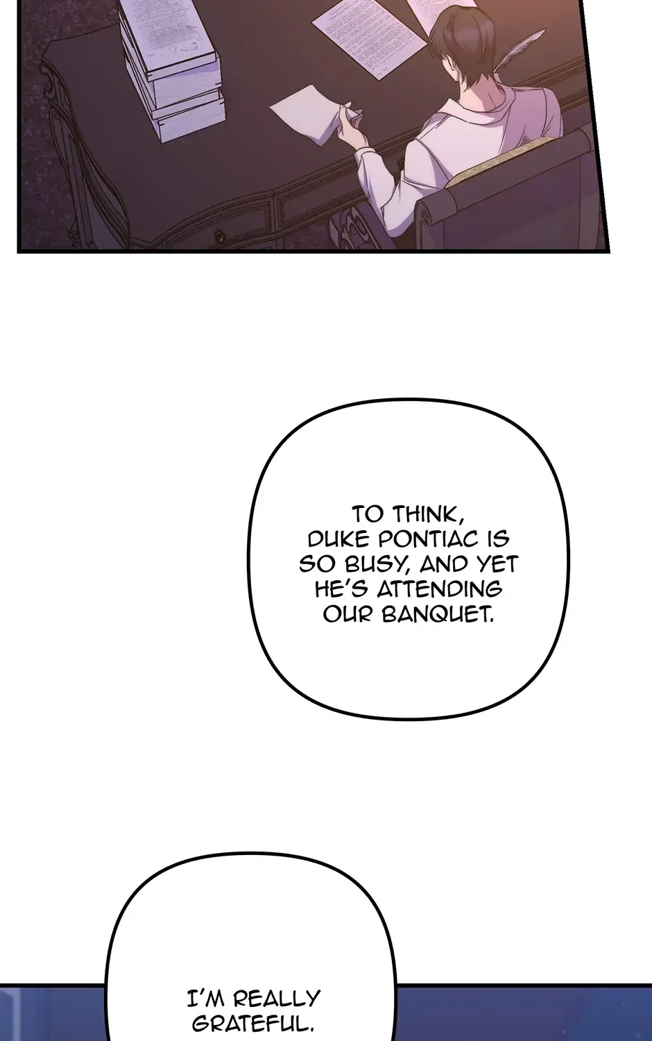 The Hero Went Crazy Even Though I’m the One Who Died Kainu Manga Chapter 42 Page 65