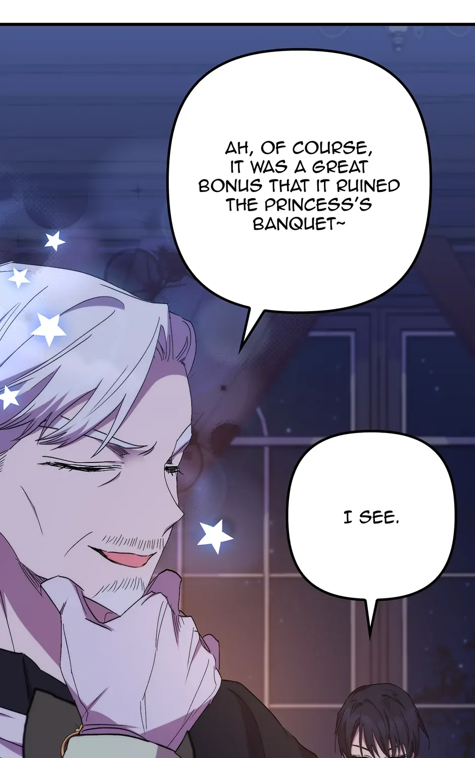 The Hero Went Crazy Even Though I’m the One Who Died Kainu Manga Chapter 42 Page 71