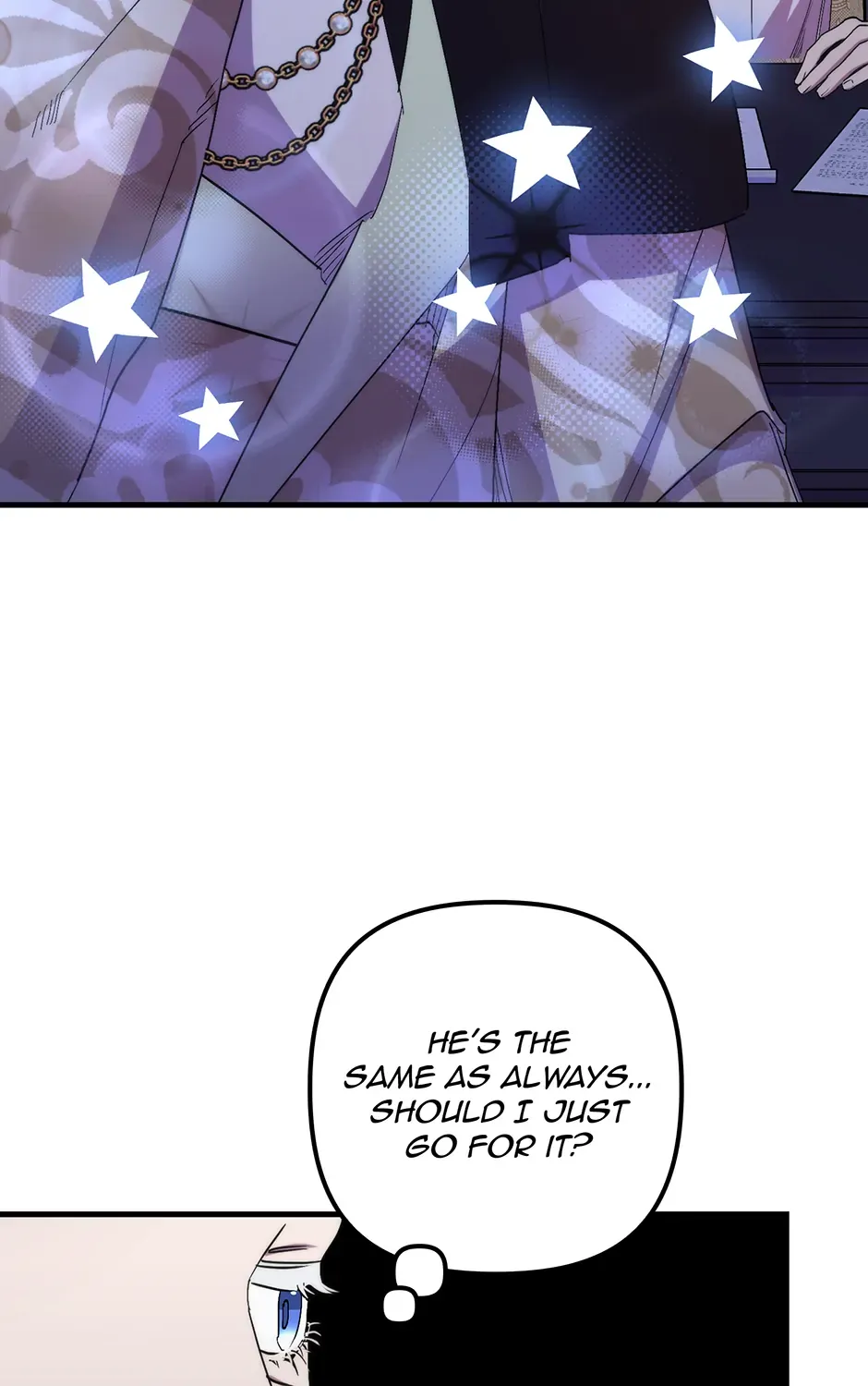 The Hero Went Crazy Even Though I’m the One Who Died Kainu Manga Chapter 42 Page 73