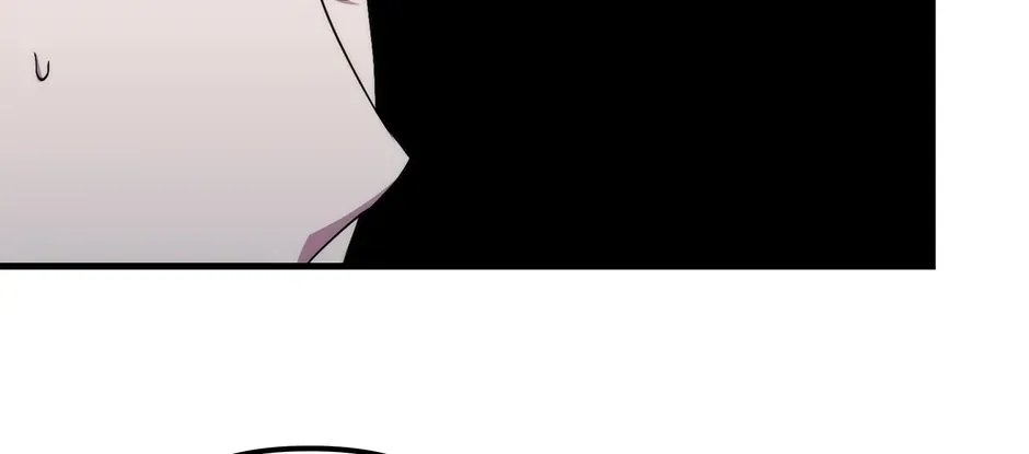 The Hero Went Crazy Even Though I’m the One Who Died Kainu Manga Chapter 42 Page 74