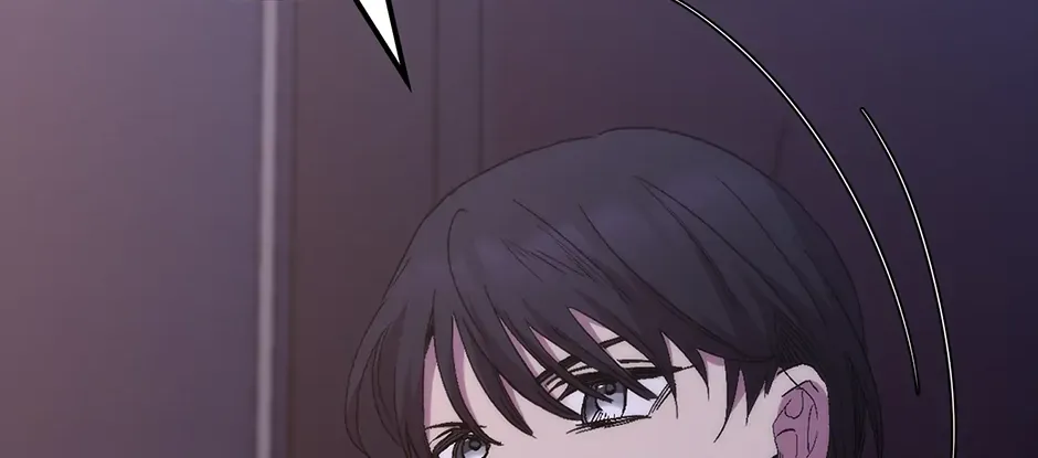 The Hero Went Crazy Even Though I’m the One Who Died Kainu Manga Chapter 42 Page 78