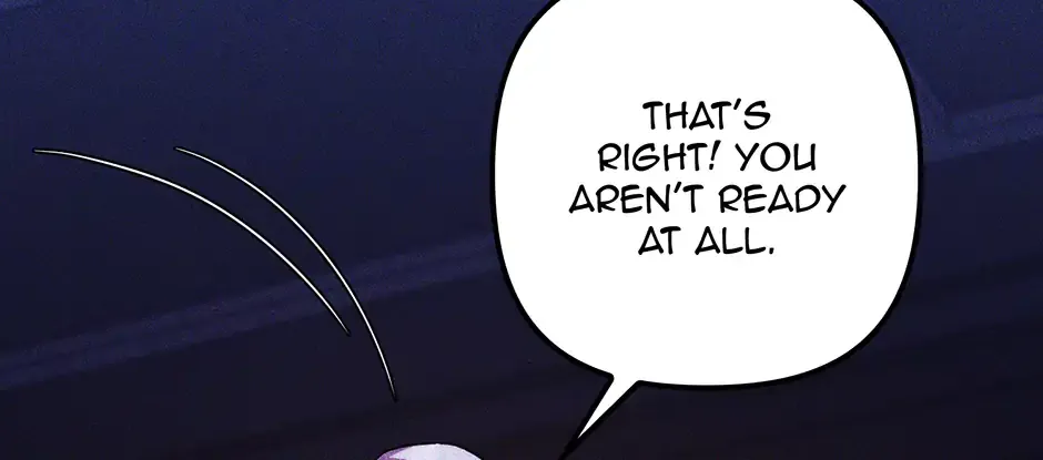 The Hero Went Crazy Even Though I’m the One Who Died Kainu Manga Chapter 42 Page 82