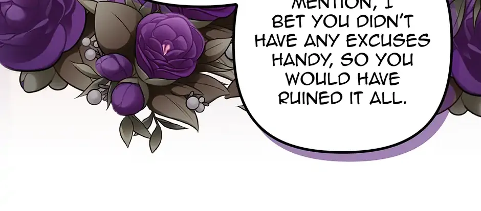 The Hero Went Crazy Even Though I’m the One Who Died Kainu Manga Chapter 42 Page 88