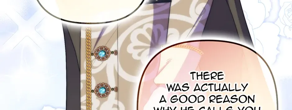 The Hero Went Crazy Even Though I’m the One Who Died Kainu Manga Chapter 42 Page 92
