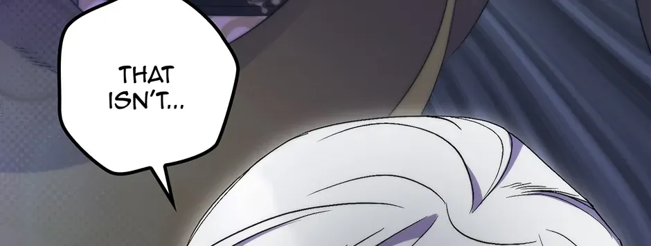 The Hero Went Crazy Even Though I’m the One Who Died Kainu Manga Chapter 42 Page 94