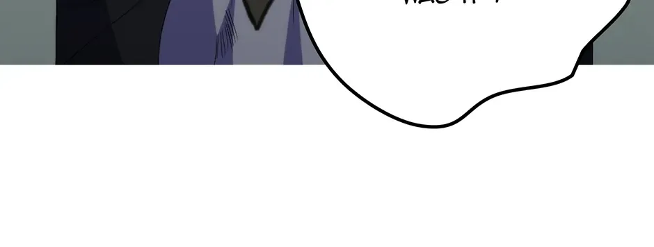 The Hero Went Crazy Even Though I’m the One Who Died Kainu Manga Chapter 42 Page 96