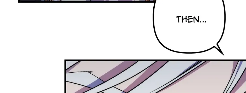 The Hero Went Crazy Even Though I’m the One Who Died Kainu Manga Chapter 42 Page 100