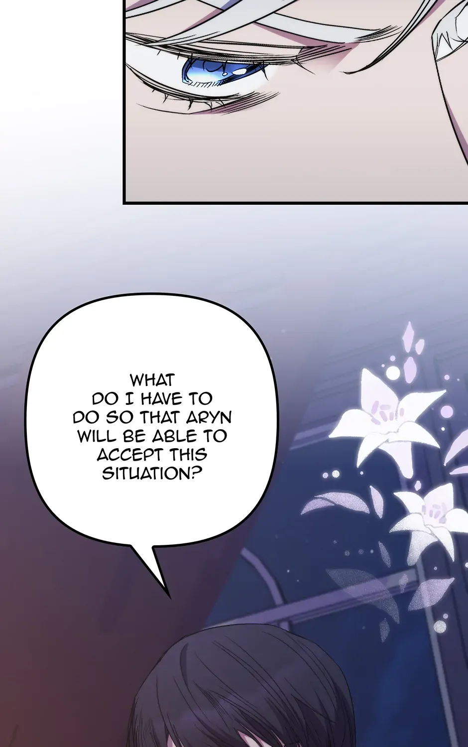 The Hero Went Crazy Even Though I’m the One Who Died Kainu Manga Chapter 42 Page 101