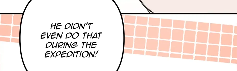 The Hero Went Crazy Even Though I’m the One Who Died Kainu Manga Chapter 42 Page 106