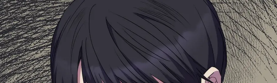 The Hero Went Crazy Even Though I’m the One Who Died Kainu Manga Chapter 42 Page 112