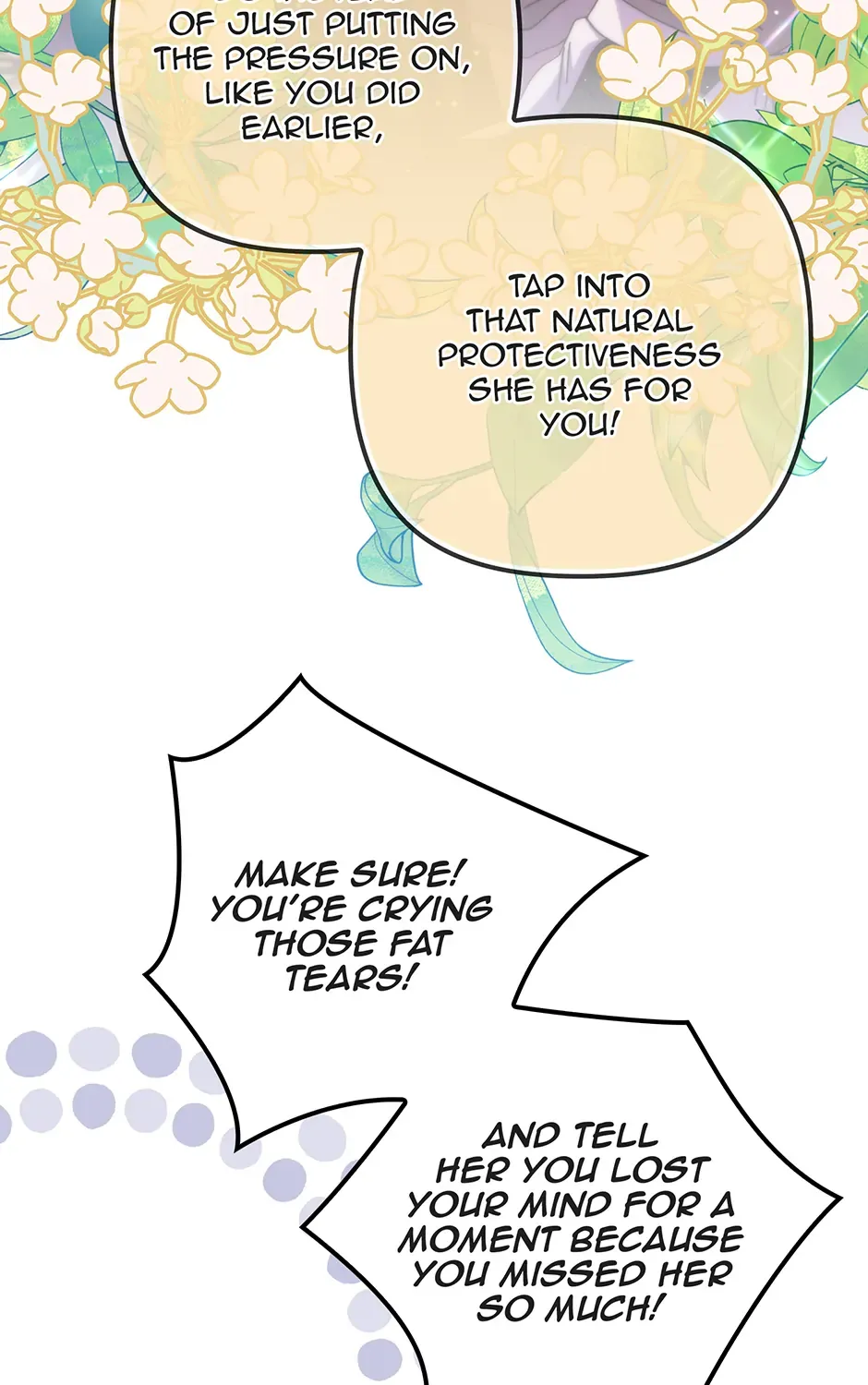 The Hero Went Crazy Even Though I’m the One Who Died Kainu Manga Chapter 42 Page 117