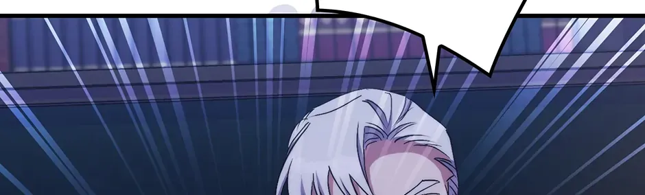 The Hero Went Crazy Even Though I’m the One Who Died Kainu Manga Chapter 42 Page 118