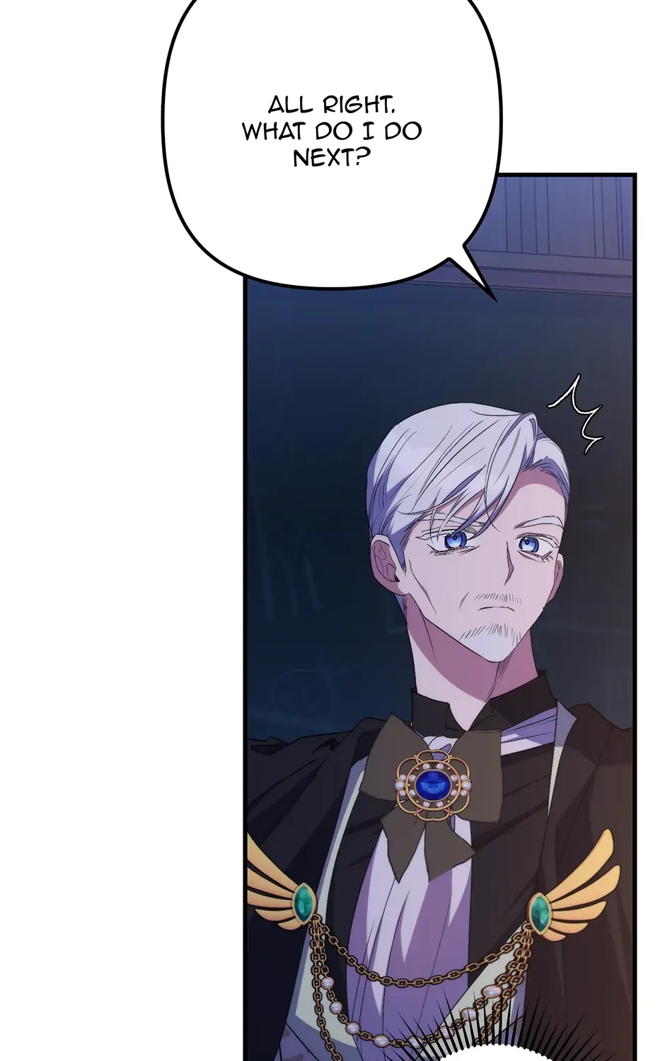 The Hero Went Crazy Even Though I’m the One Who Died Kainu Manga Chapter 42 Page 123