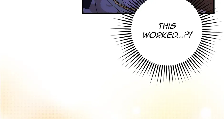 The Hero Went Crazy Even Though I’m the One Who Died Kainu Manga Chapter 42 Page 124