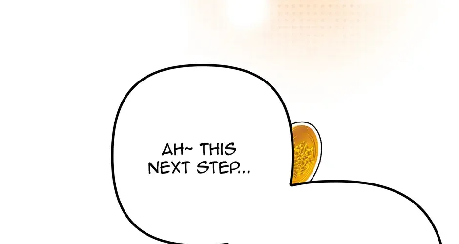 The Hero Went Crazy Even Though I’m the One Who Died Kainu Manga Chapter 42 Page 126