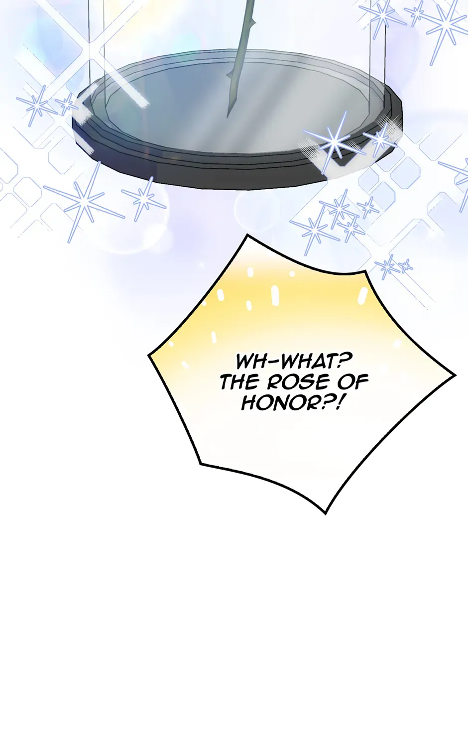 The Hero Went Crazy Even Though I’m the One Who Died Kainu Manga Chapter 42 Page 131