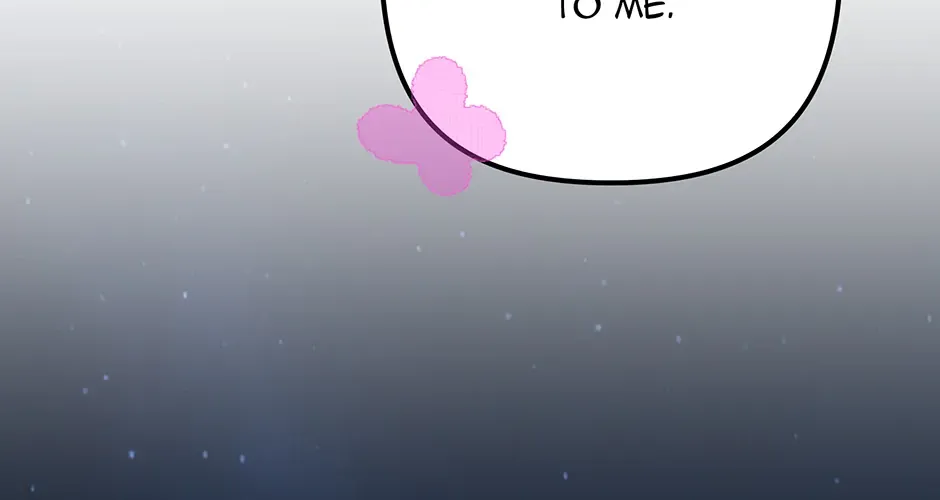 The Hero Went Crazy Even Though I’m the One Who Died Kainu Manga Chapter 42 Page 134