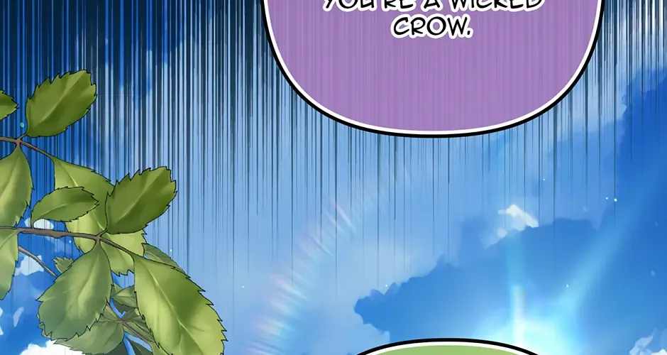 The Hero Went Crazy Even Though I’m the One Who Died Kainu Manga Chapter 42 Page 136
