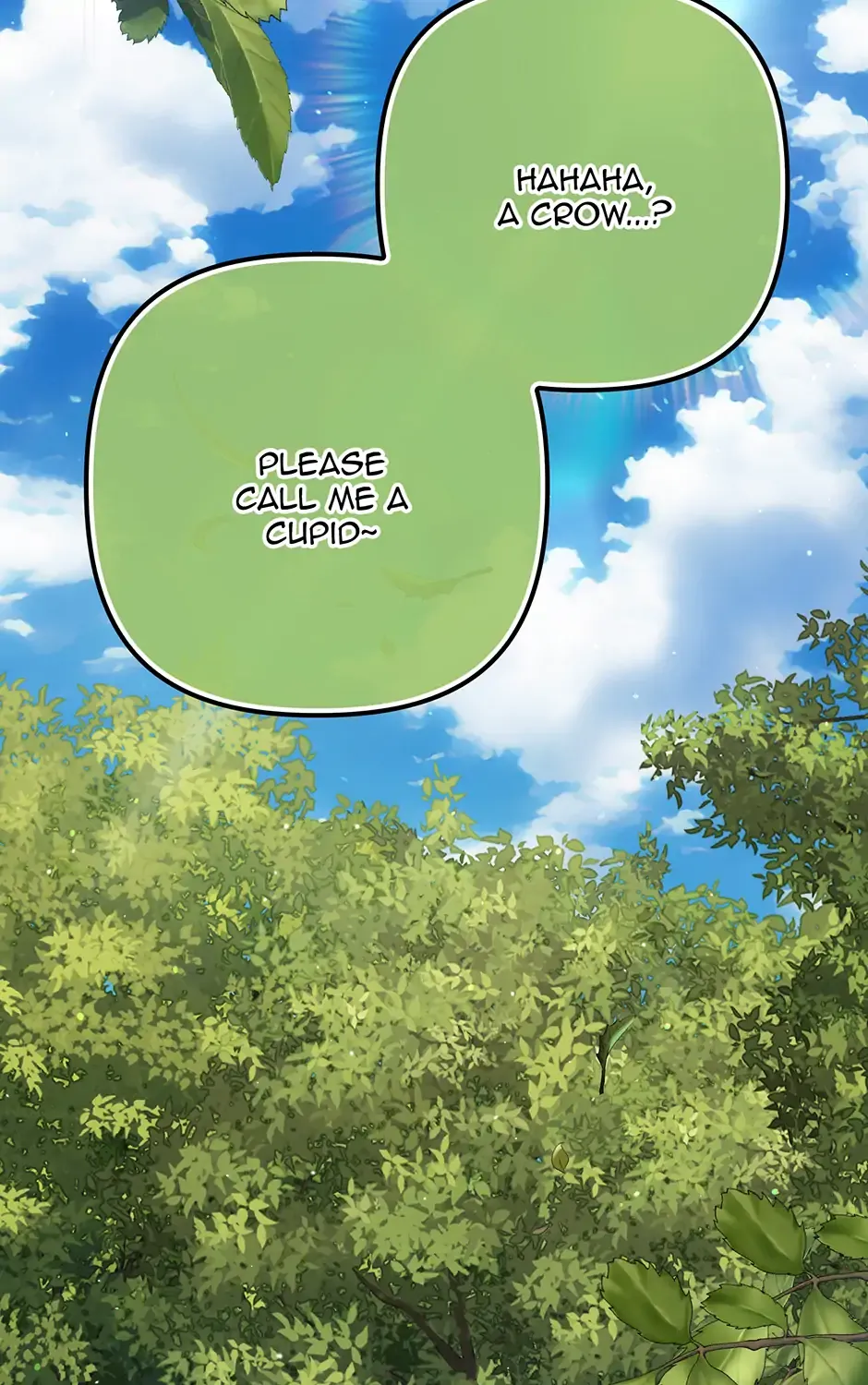 The Hero Went Crazy Even Though I’m the One Who Died Kainu Manga Chapter 42 Page 137
