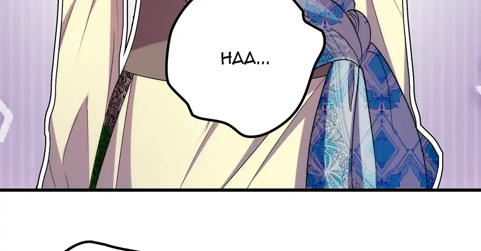 The Hero Went Crazy Even Though I’m the One Who Died Kainu Manga Chapter 42 Page 140