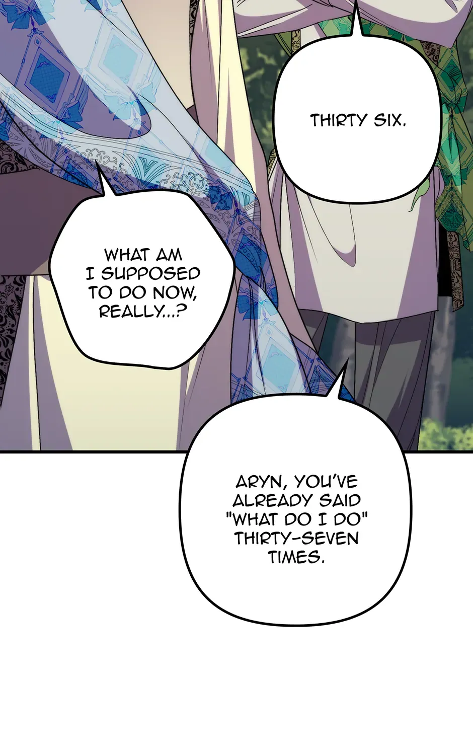 The Hero Went Crazy Even Though I’m the One Who Died Kainu Manga Chapter 42 Page 143