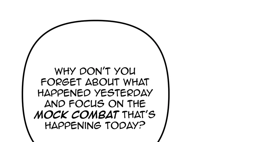 The Hero Went Crazy Even Though I’m the One Who Died Kainu Manga Chapter 42 Page 144