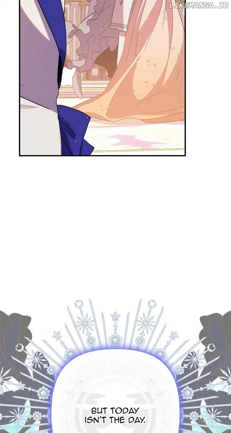 The Hero Went Crazy Even Though I’m the One Who Died Kainu Manga Chapter 41 Page 31