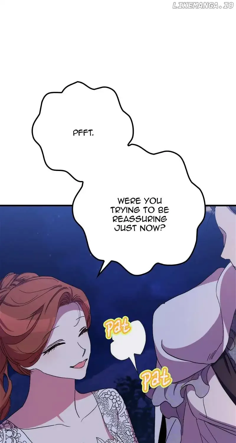 The Hero Went Crazy Even Though I’m the One Who Died Kainu Manga Chapter 41 Page 99