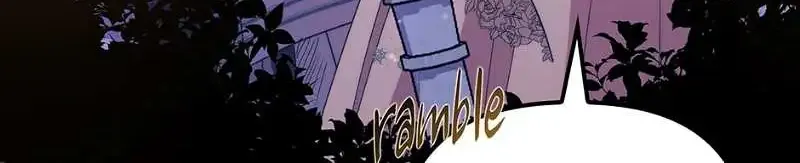The Hero Went Crazy Even Though I’m the One Who Died Kainu Manga Chapter 41 Page 104