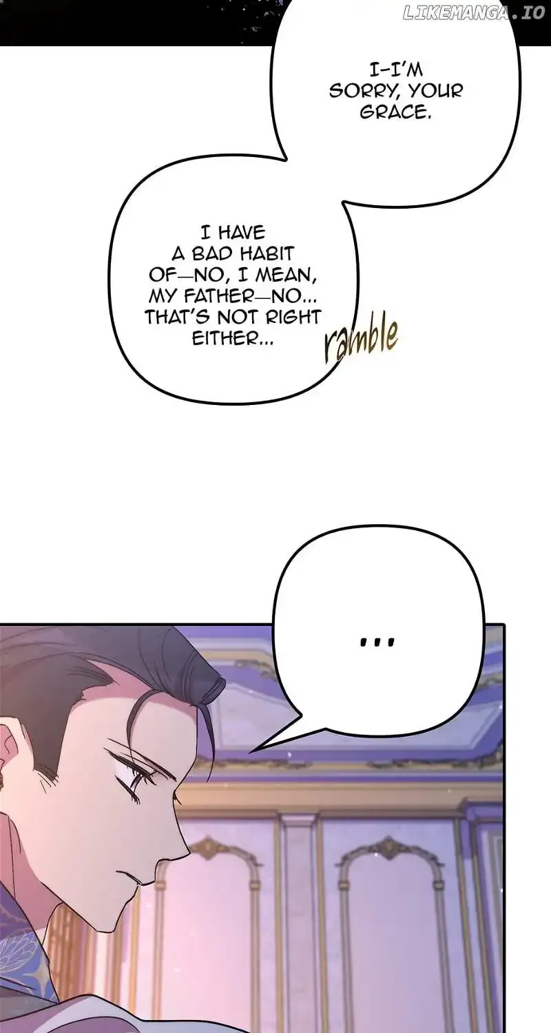 The Hero Went Crazy Even Though I’m the One Who Died Kainu Manga Chapter 41 Page 105