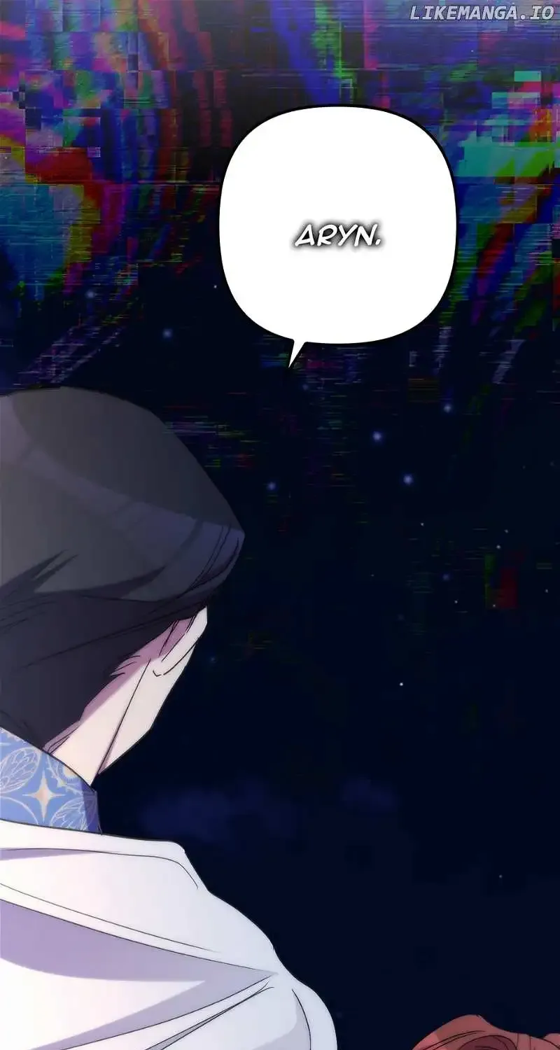 The Hero Went Crazy Even Though I’m the One Who Died Kainu Manga Chapter 41 Page 109