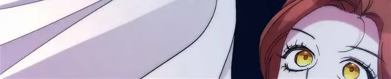 The Hero Went Crazy Even Though I’m the One Who Died Kainu Manga Chapter 41 Page 110